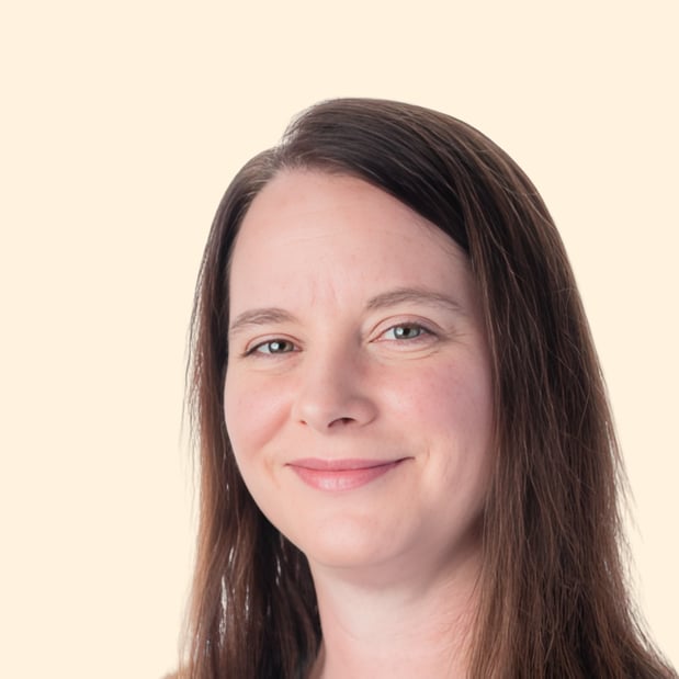 Images Adele Lewis, Counselor