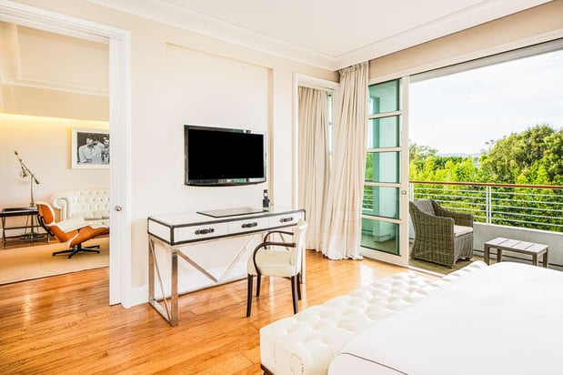 Images Cameo Beverly Hills