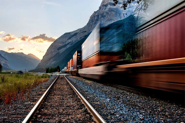 Images Scandinavian United Shipping AS