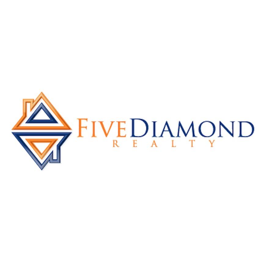 Arsalon Badri - Five Diamond Realty - Elk Grove, CA 95758 - (916)821-9807 | ShowMeLocal.com