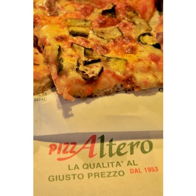 Images Pizzeria Altero