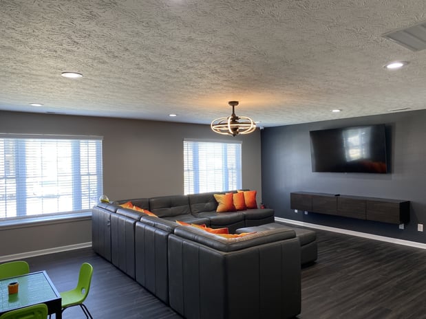 Images The Park at Greenhill