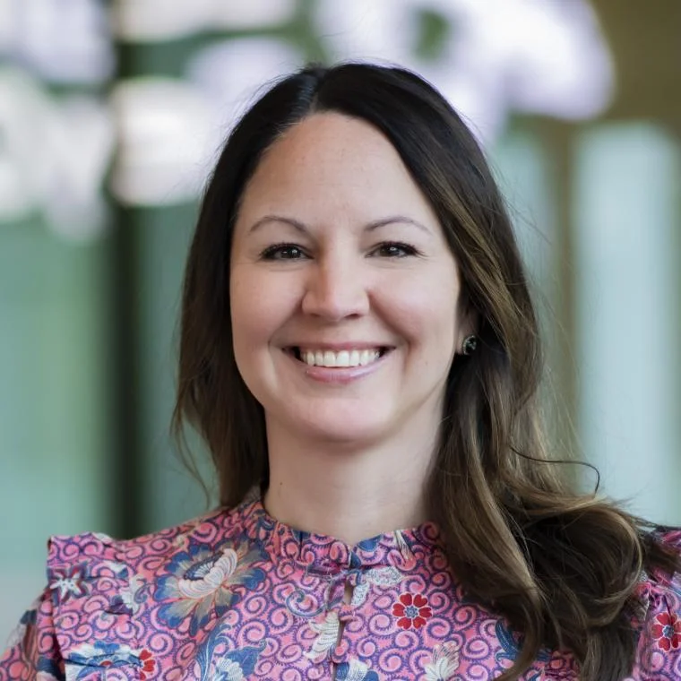 Jennifer T. Cannon, CRNP - Easton, PA - Pediatrics, Internist/pediatrician