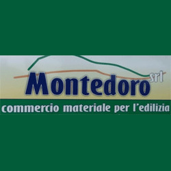 Montedoro Logo