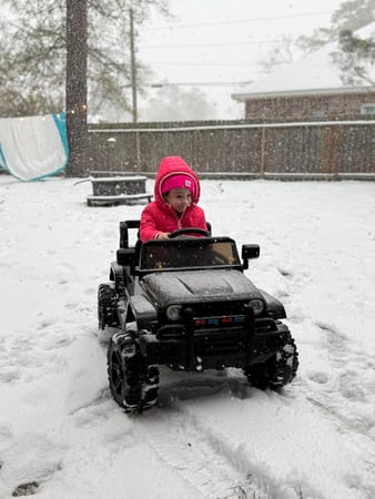 Images Ray Grayson - State Farm Insurance Agent