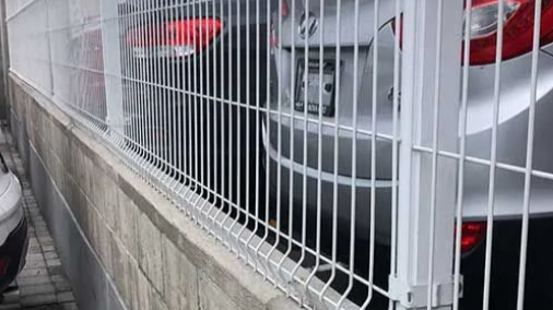 Images Alambrados Gonzalez De Queretaro