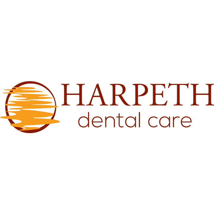 Harpeth Dental Care