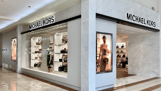 Images Michael Kors
