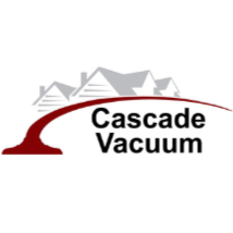 Cascade Vacuum