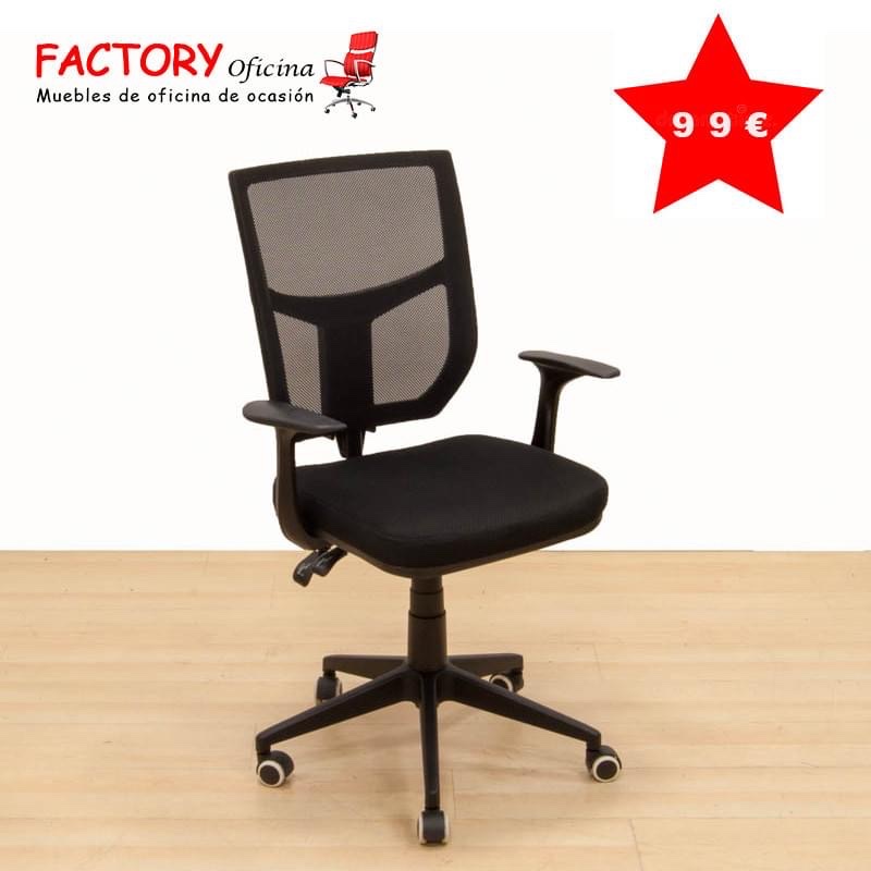 Images Factoryoficina