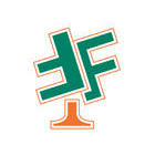 Forni Fabio SAGL Logo