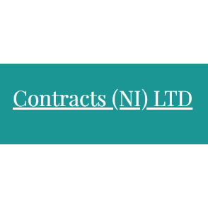 Contracts NI Logo