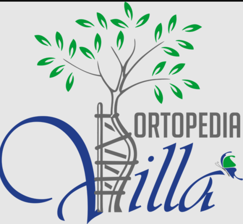Images Ortopedia Sanitaria Villa