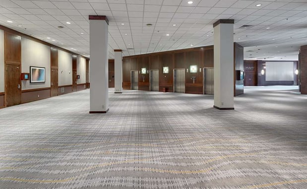 Images Hilton Albany