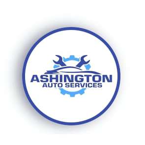 Ashington Auto Services Ltd - Ashington, Northumberland NE63 8UB - 07300 937813 | ShowMeLocal.com