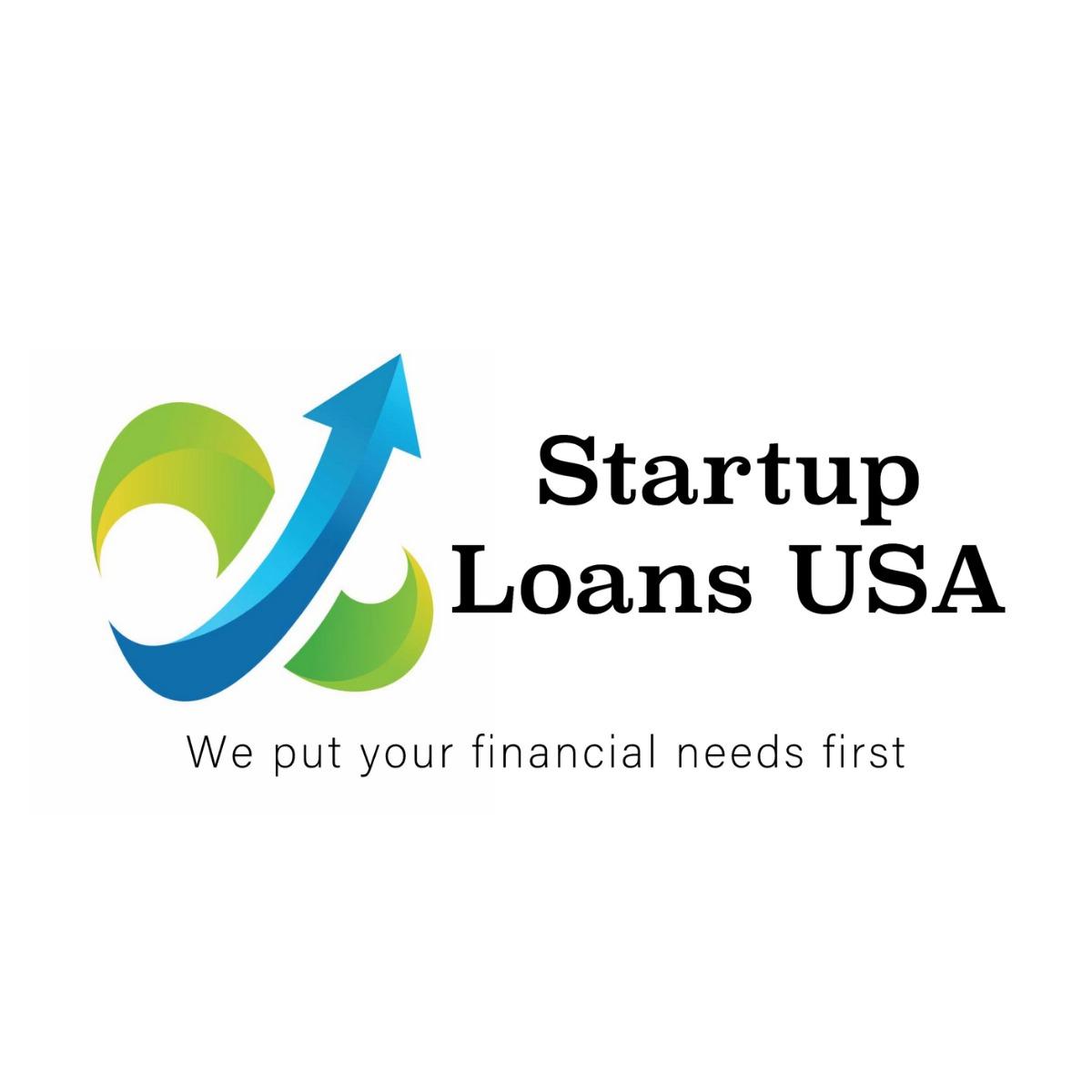 Startup Loans USA - Libby, MT 59923 - (888)533-4882 | ShowMeLocal.com