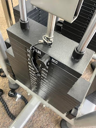 Images Fitness Repair Pros NM