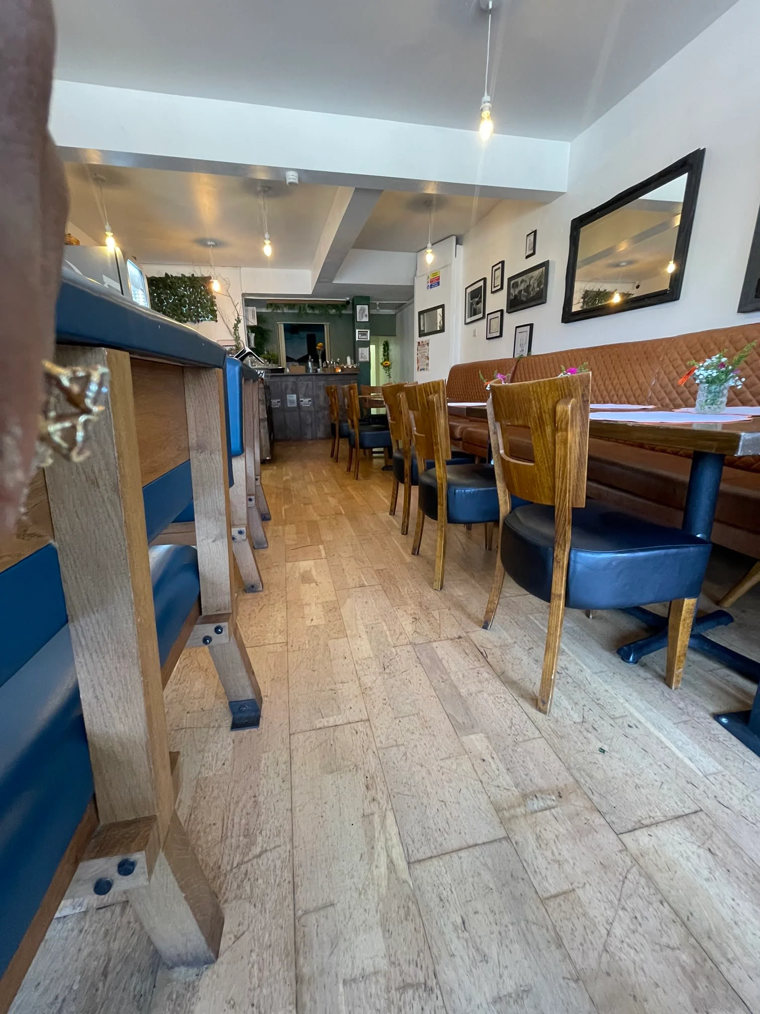 Images Marciosdelicacies Ltd