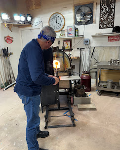 Images Woodhaven Glass