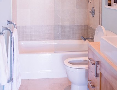 Plumbingpro 6