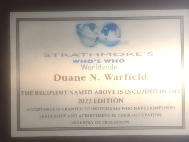 Images D & C Mobile Enterprises LLC.