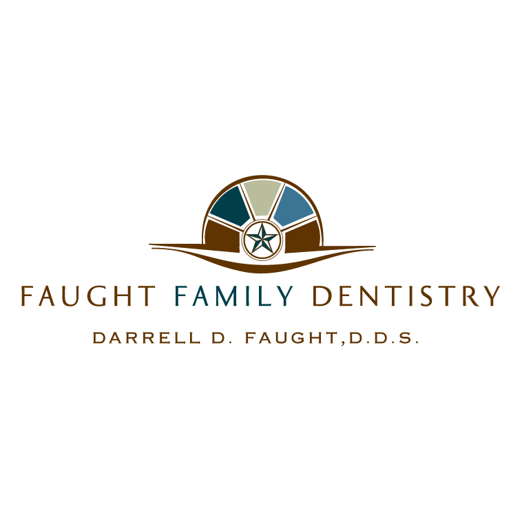 Faught Family Dentistry
