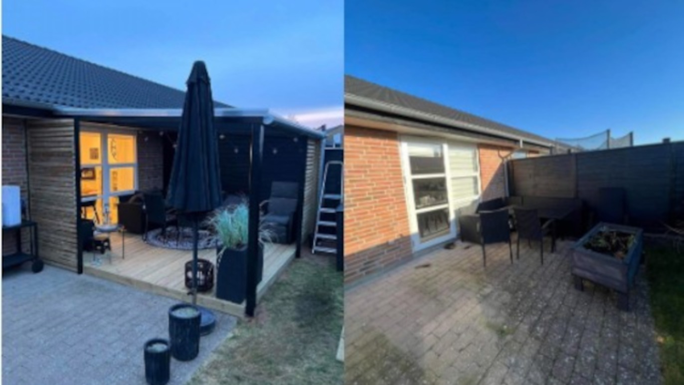 Images Tilst Byg Og Service