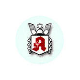 Arminius-Apotheke Logo