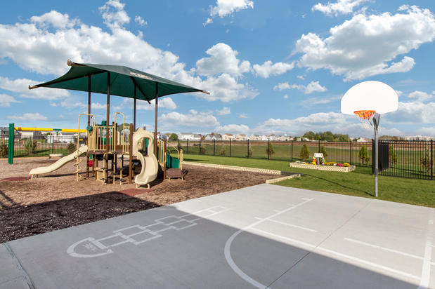 Images Primrose School of Perrysburg