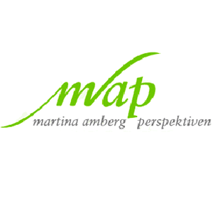 map martina amberg perspektiven Coaching Beratung Organisationsentwicklung  