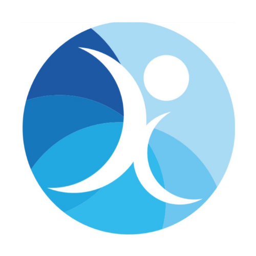 Gosford Oncology Physiotherapy and Massage Logo