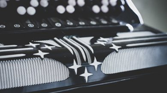 Images Din Pianostämmare I Halland AB