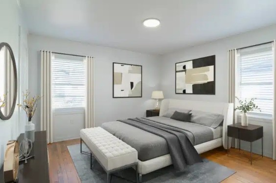 Images Ann Street Lofts