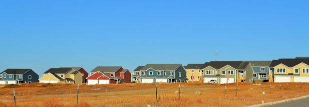 Images North Gold Realty