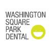 Dr. Jared Pool, DDS