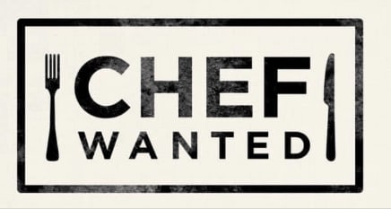 Chefs with Care London 07983 681425