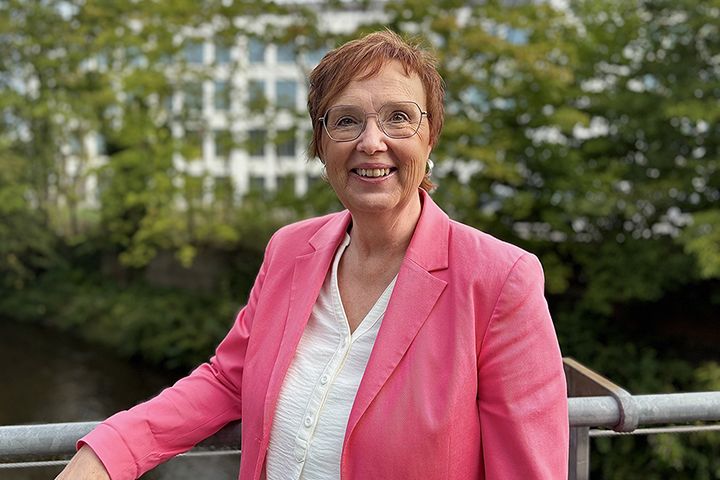 Bild 2 Aktuell Lohnsteuerhilfeverein e.V. - Gronau in Gronau