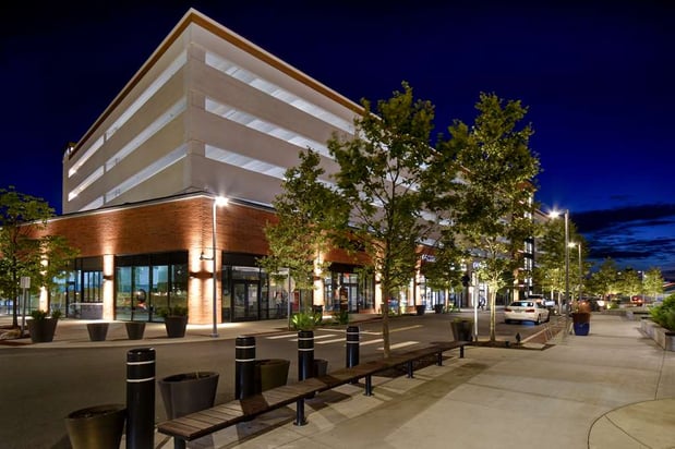 Images Home2 Suites by Hilton Boston South Bay