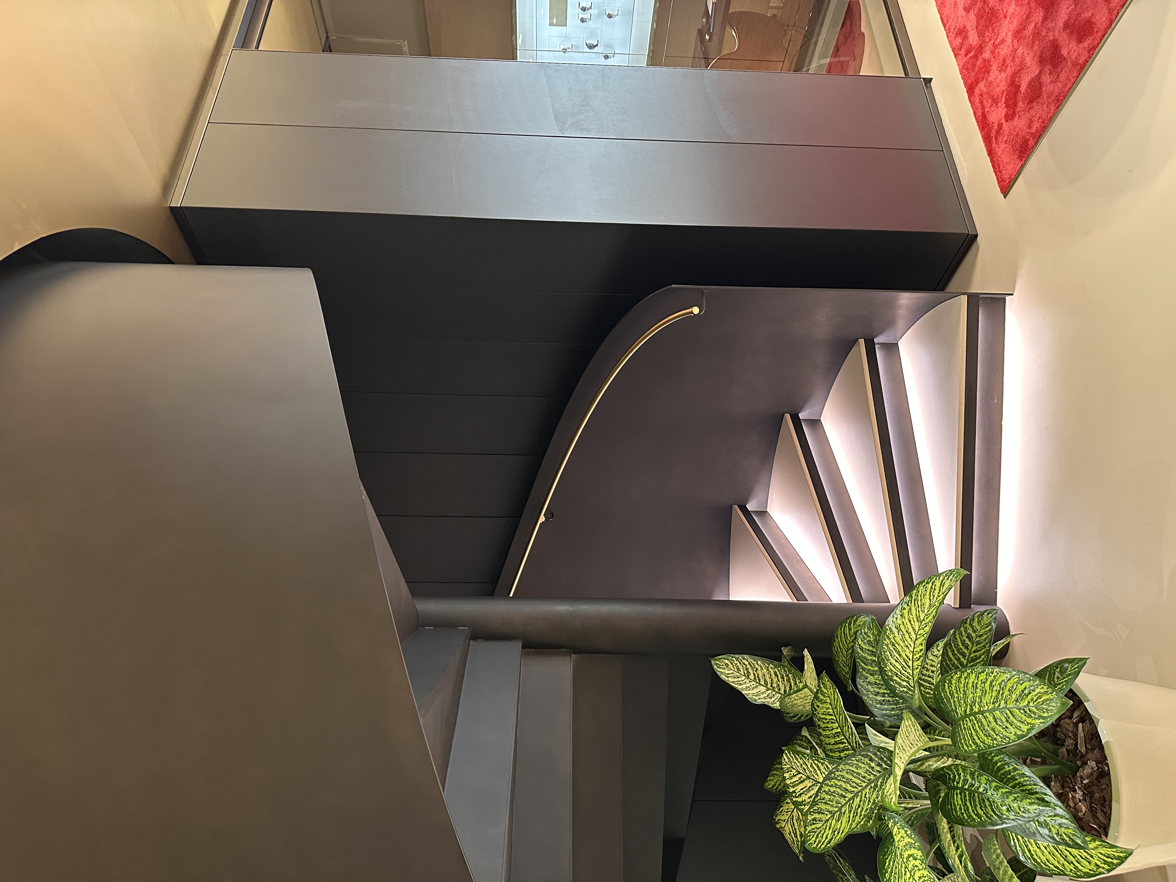 Images Tomasi Gioielli - Rivenditore autorizzato Rolex