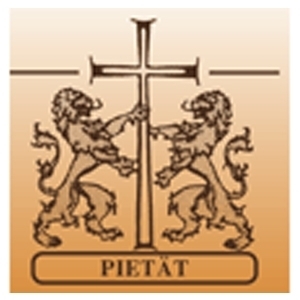 PIETÄT Bestattungen