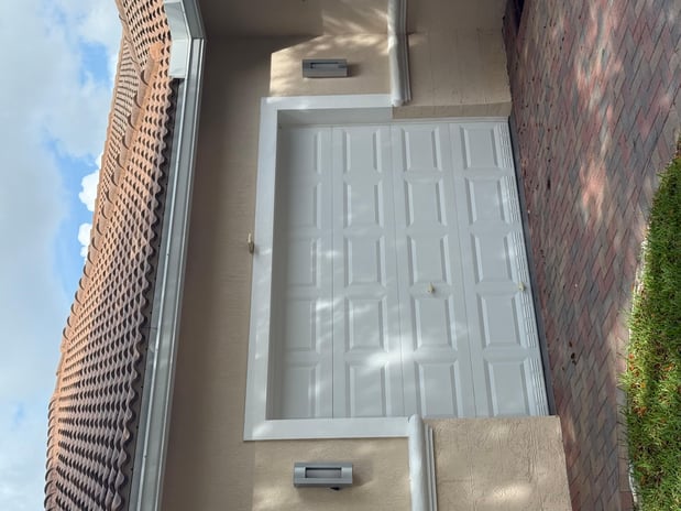 Images All Over Garage Door Repair