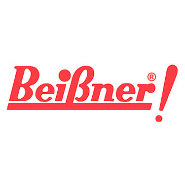 Beißner GmbH & Co. Internationale Möbelspedition KG Ernst G. Logo
