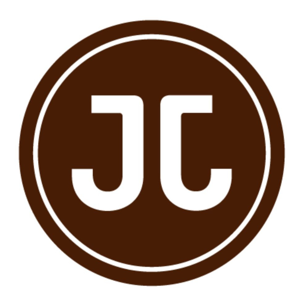 Jules & John restaurant
