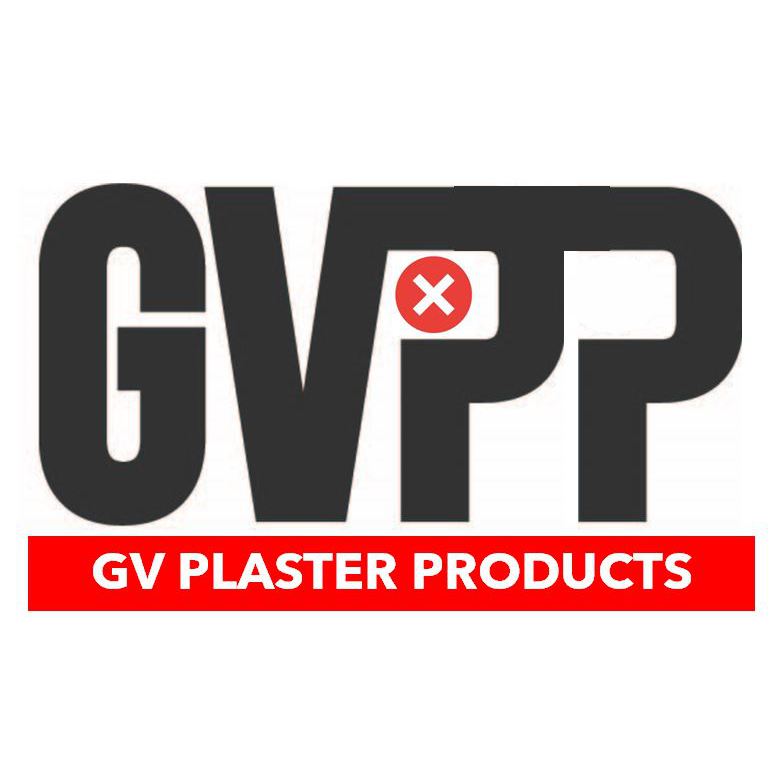 GV Plaster Products - Shepparton, VIC 3630 - (03) 5821 6088 | ShowMeLocal.com