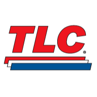 TLC Plumbing, HVAC & Electrical Logo