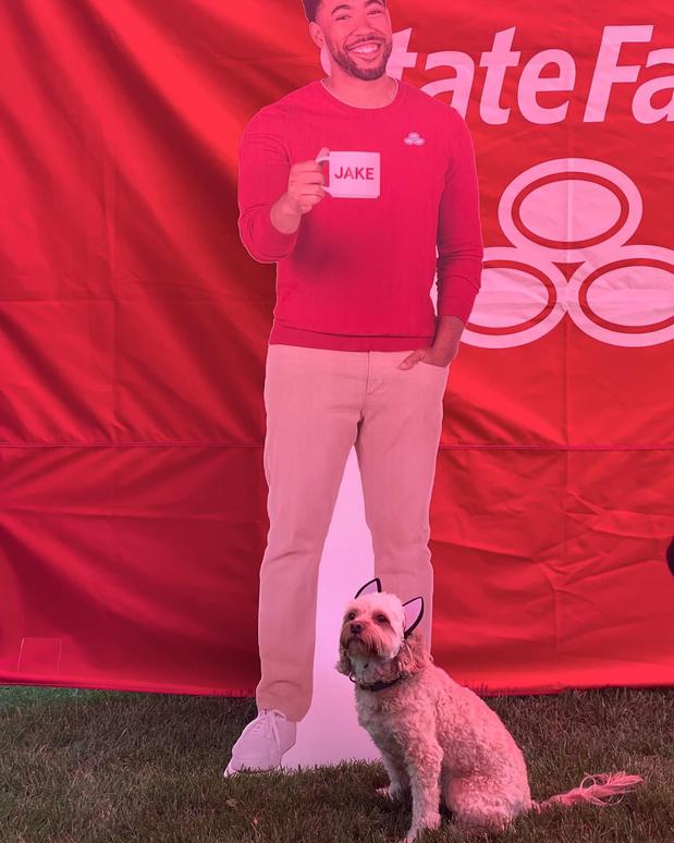 Images Emily Beck - State Farm Insurance Agent