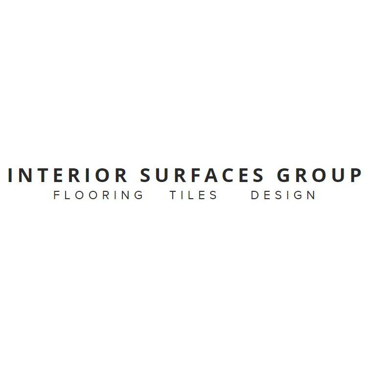 Interior Surfaces Group Logo