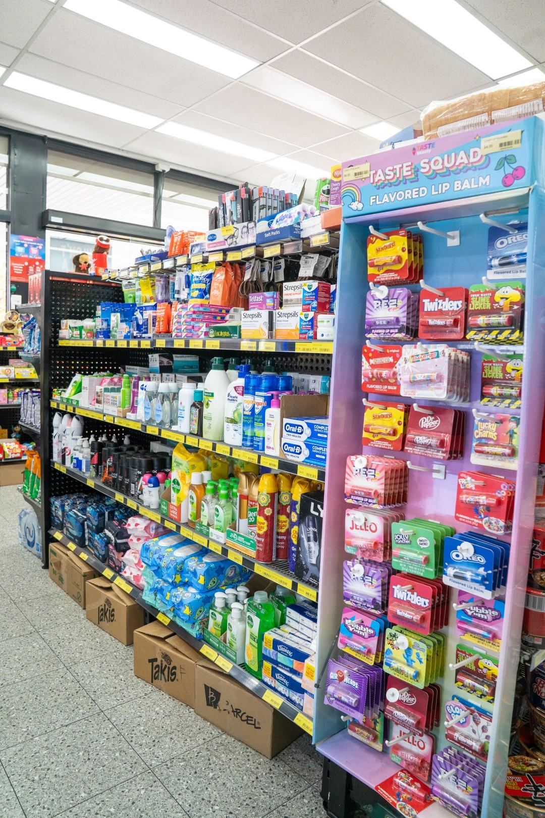 Images SPEEDWAY COURT RD FAIRFIELD