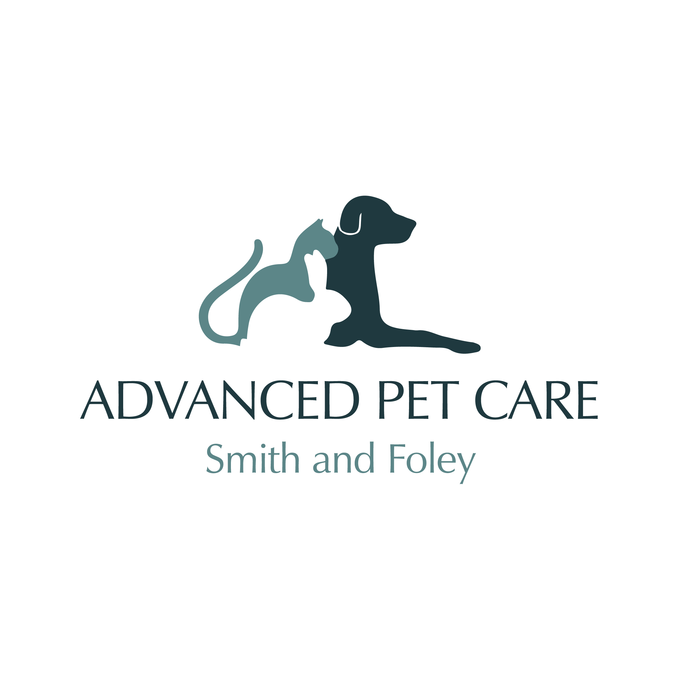 Advanced Pet Care Smith and Foley - Navan