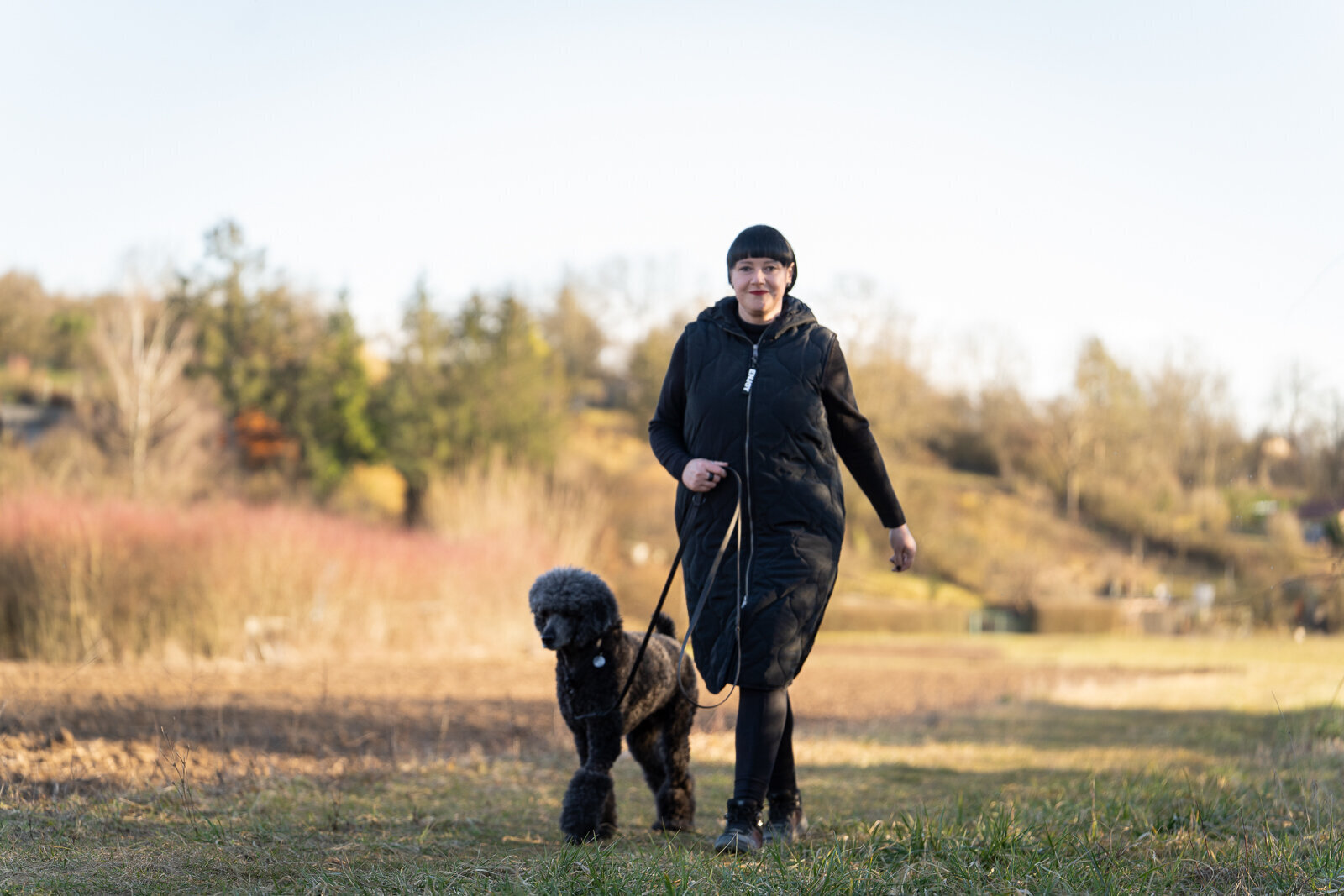 Bilder Hundeschule Tanja Kaiser